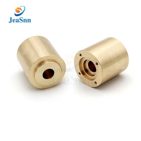 china cnc machined brass parts|China cnc machinery.